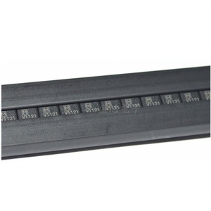 Controlador de MOSFET Fotovoltaico APV1121S APV1121SX, Optoacoplador con Salida Lógica, Acoplamiento Óptico, Acoplador Fotoeléctrico DIP APV1121S - Product Image 4