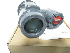 Contrôleur de niveau numérique Fishere DLC3010 DLC3100 au meilleur prix - Product Image 5
