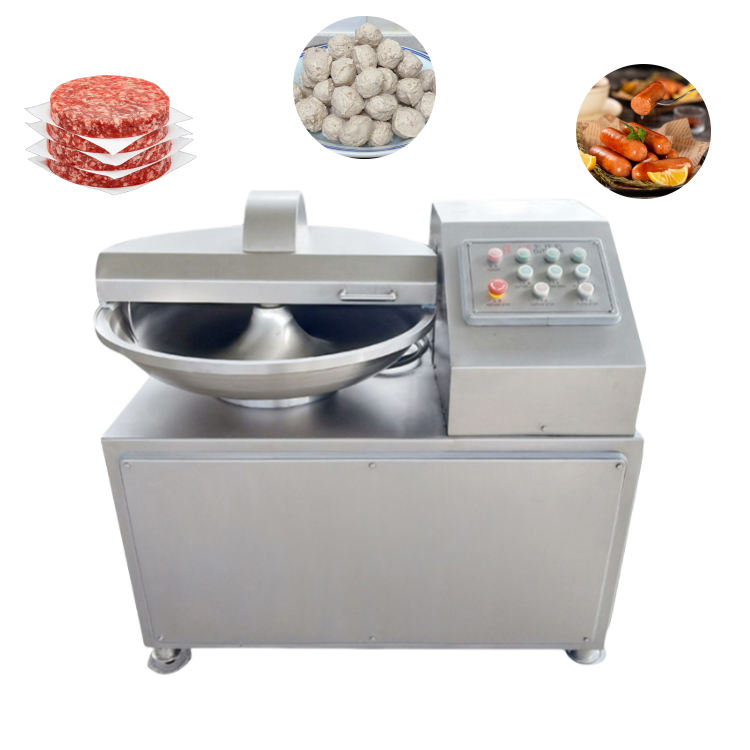 food stand mixer stainless steel bowl meat grinder blender juicer 3in1 6qt speed