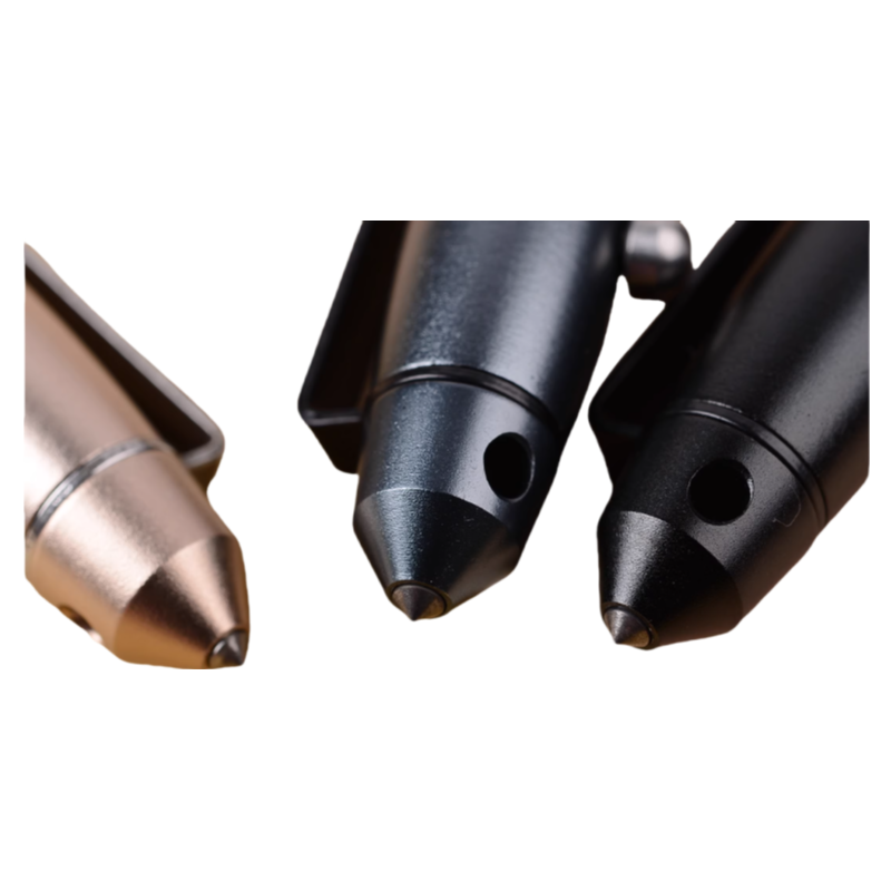 sunskytool_tactical_pen