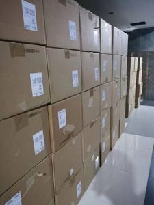 새로운 오리지널 CW9176I-RTG 9176 무선 Wi-Fi 7 액세스 포인트 CW9176I-RTG - Product Image 6