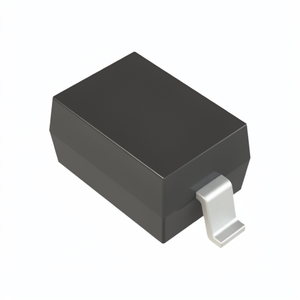 DDZ5V6B-7 SOD-123 Diodes Electronic Circuit Components Original One Stop Service - Product Image 1