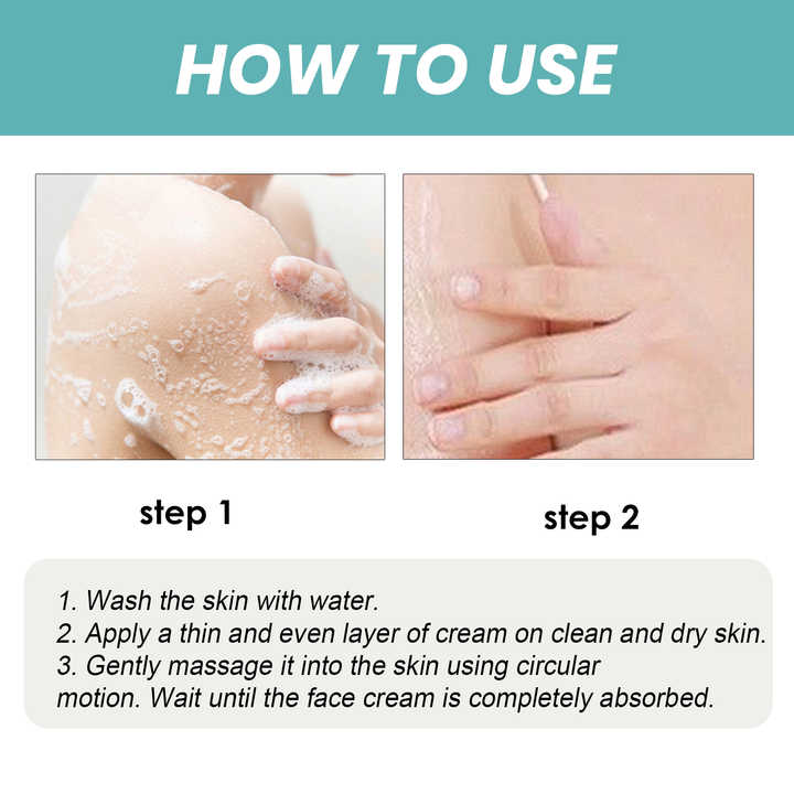 EELHOE Herbal Bath Oil for Skin Care Body Cleansing Repairing Moisturizing and Lubricating