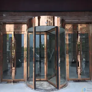 100 + дизайн, прочные идеи для декора входной двери, «сделай сам» со встроенными жалюзи, входная дверь, уникальный дизайн двери