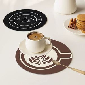 Square & Round Absorbent Disposable Coffee <b>Coasters</b> Wholesale Promotional <b>Paper</b> <b>Coasters</b> for Drinks - Product Image 6