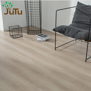 Bắc Âu Ánh Sáng Sang Trọng Rắn <span class=keywords><strong>Composite</strong></span> Nhà Máy Giá Sàn Gỗ Không Thấm Nước Phù Hợp Thông Gỗ Nguyên Liệu Cho Nhà Sàn - Product Image 1