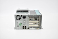 6ES7647-6NG20-0BB0 Nuevo PLC 827B en Caja