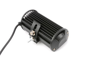 <span class=keywords><strong>Prix</strong></span> d'usine 4X4 36W LED gousses de travail barre de lampe de conduite hors route LED gousses de travail barre de feux de conduite LED phares antibrouillard avant - Product Image 6