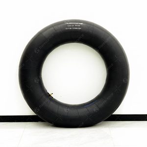 Neumáticos y tubos <span class=keywords><strong>de</strong></span> rueda <span class=keywords><strong>de</strong></span> camión manual <span class=keywords><strong>de</strong></span> 16 pulgadas <span class=keywords><strong>de</strong></span> butilo, proveedor <span class=keywords><strong>de</strong></span> tubo interior <span class=keywords><strong>de</strong></span> <span class=keywords><strong>goma</strong></span> <span class=keywords><strong>para</strong></span> camión, tubo interior <span class=keywords><strong>de</strong></span> neumático 650/7.00-16 <span class=keywords><strong>para</strong></span> camión <span class=keywords><strong>de</strong></span> pluma - Product Image 6
