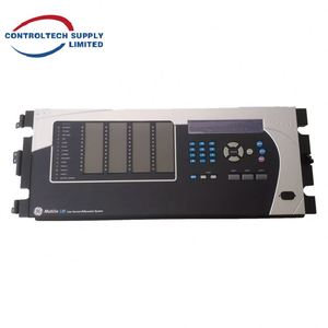 Module PLC en aluminium L90-V03-HKH-F8L-H6C-L6C-NXX-SXX-U6C-W7S pour le contrôle industriel avec support technique à long terme - Product Image 3