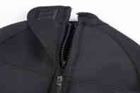 <span class=keywords><strong>Traje</strong></span> <span class=keywords><strong>de</strong></span> <span class=keywords><strong>neopreno</strong></span> <span class=keywords><strong>de</strong></span> buceo en el océano <span class=keywords><strong>de</strong></span> 3Mm Precio Kit <span class=keywords><strong>DE</strong></span> BUCEO Natación <span class=keywords><strong>Traje</strong></span> <span class=keywords><strong>de</strong></span> <span class=keywords><strong>neopreno</strong></span> completo - Product Image 6