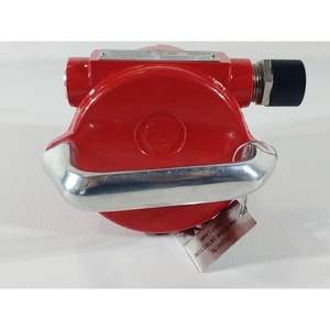 โคมไฟทดสอบ IR FS18X เครื่องตรวจจับ FS24X ใน FS20X TL-2055 TL2055โรงงาน - Product Image 4