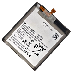 Nouvelle batterie EB-BA905ABU 3700mAh de haute qualité pour Samsung Galaxy A80 SM-A805F/A90 4G SM-A905F, batteries de téléphone - Product Image 3