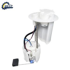 Ensemble de pompe à carburant DSYP pour <span class=keywords><strong>Toyota</strong></span> Vios <span class=keywords><strong>Yaris</strong></span> 2008-2013 77020-0D110 0D070 0D130 0D040 0D080 0D101 77024-52122 Pièces de haute qualité - Product Image 1