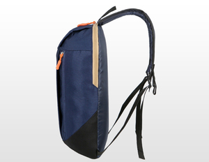 Custom Sport Backpacks with Logo Wholesale Promotional Casual Sports Backpacks Bag Kids <strong>Ruck</strong> <strong>Sack</strong> - Product Image 4