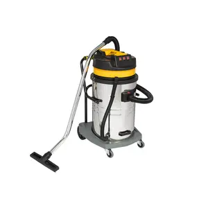 Best choice Factory wholesale powerful wet and dry vacuum cleaner