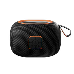 SODLK X910 5W 10W <span class=keywords><strong>Comprar</strong></span> venta al por mayor Altavoz impermeable IPX7 Techo al aire libre Bocinasocin Portatil Altavoces Bluetooth - Product Image 5