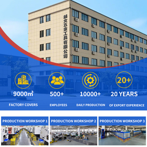 Règle miniature de chantier en alliage d'aluminium de haute précision (0,01 mm) avec échelle et fonction de niveau magnétique puissant - Product Image 5