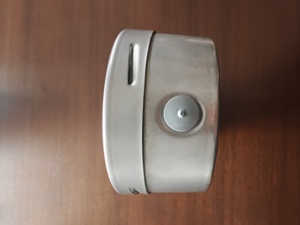 Customizável Export <span class=keywords><strong>Pressure</strong></span> <span class=keywords><strong>Gauge</strong></span> - Product Image 4