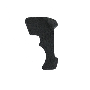 DF gros appareil photo étui de protection peau 6d2 <span class=keywords><strong>6d</strong></span> mark II appareil photo étui de protection en caoutchouc couverture pour <span class=keywords><strong>Canon</strong></span> appareil photo accessoires - Product Image 4