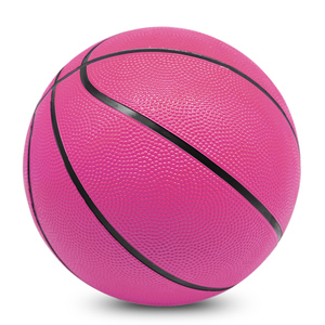 JYMINGDE pelotas de <span class=keywords><strong>baloncesto</strong></span> personalizadas tamaño 3 5 6 7 pelota de <span class=keywords><strong>baloncesto</strong></span> Rosa 29,5 <span class=keywords><strong>regalos</strong></span> de <span class=keywords><strong>baloncesto</strong></span> para niños - Product Image 3