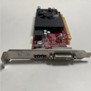 Ban đầu được sử dụng cho MSI GT630 1G <span class=keywords><strong>DDR3</strong></span> 128bit <span class=keywords><strong>Video</strong></span> <span class=keywords><strong>Card</strong></span> đồ họa - Product Image 3