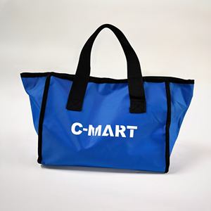 Perceuse à percussion portable 18V légère sans balais pour usage domestique, diamètre de perçage max. 30mm, kit d'outils personnalisable - Product Image 1