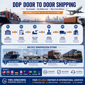 Agent <span class=keywords><strong>de</strong></span> <span class=keywords><strong>transport</strong></span> <span class=keywords><strong>routier</strong></span> économique et sûr <span class=keywords><strong>de</strong></span> la Chine vers les Pays-Bas, service <span class=keywords><strong>de</strong></span> ramassage à domicile, <span class=keywords><strong>entreprise</strong></span> <span class=keywords><strong>de</strong></span> fret ferroviaire, <span class=keywords><strong>transport</strong></span> <span class=keywords><strong>de</strong></span> <span class=keywords><strong>marchandises</strong></span> - Product Image 3
