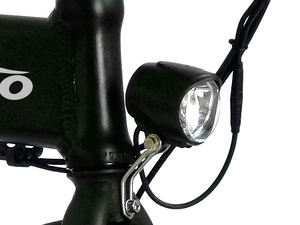 Meilleur petit <span class=keywords><strong>vélo</strong></span> <span class=keywords><strong>électrique</strong></span> rapide et <span class=keywords><strong>léger</strong></span> pour femmes <span class=keywords><strong>vélo</strong></span> <span class=keywords><strong>électrique</strong></span> de ville pliable de 16 pouces à vendre - Product Image 4