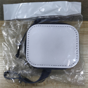 Designer originali PU sublimazione disegni di caratteri <span class=keywords><strong>custodia</strong></span> Cover per Apple Airpods 1 2 <span class=keywords><strong>custodia</strong></span> - Product Image 3