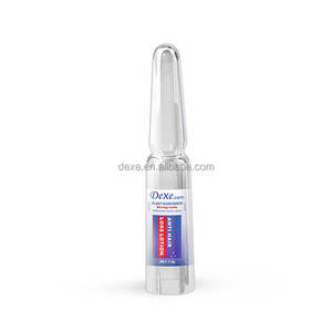 Productos más vendidos Anti-pérdida de cabello Tónico Planta Hidratante Tipo Crecimiento del cabello - Product Image 2