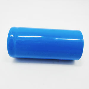 Good Power Real Capacity 32650 5000mAh 3.2v Cylinder Lifepo4 Battery Cell Lithium Ion Batteries for <b>Toys</b> Flashlight - Product Image 5