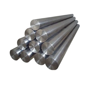 2205 thép không gỉ Round Bar ASTM A276 - Product Image 4