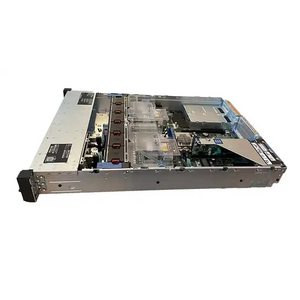 Low Price Sale Xeon Silver Power Supply 750w Dl360 Gen9 12lff 8sff Rack <strong>Computer</strong> <strong>Server</strong> - Product Image 4