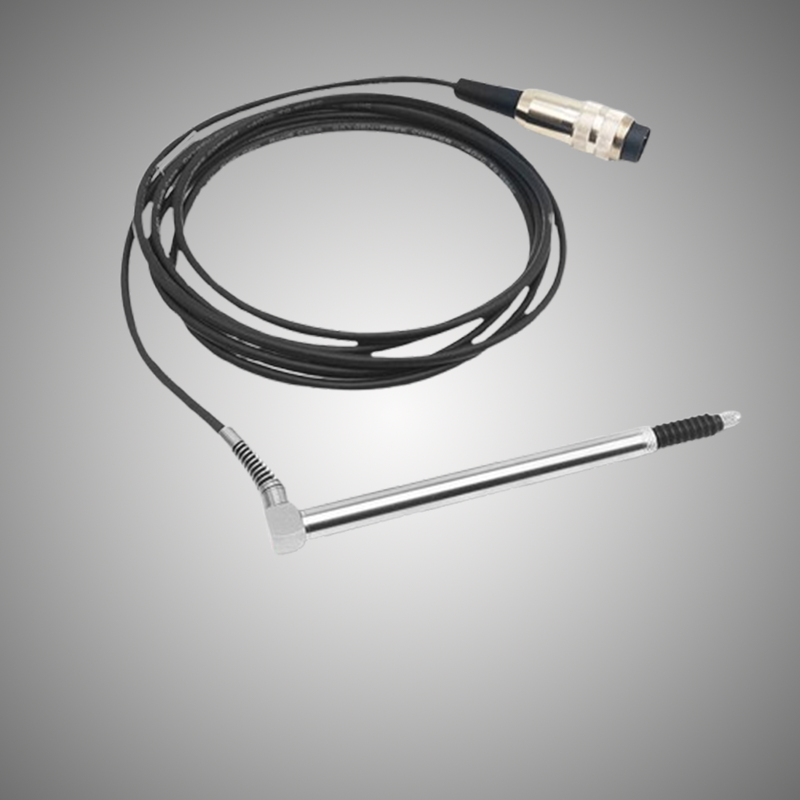 NEWJIELI NBWH 05 High Precision IP65