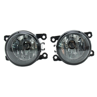 Phare antibrouillard halogène pour Ford Ranger 2019-2020 couvercle antibrouillard prix usine interrupteur de faisceau de cadre