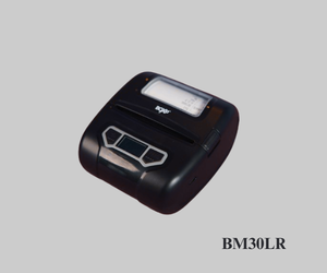Impresora Portátil BM30LR - Product Image 3