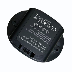 IP-03-9291-001แบตเตอรี่ IP-03-6802-001ใหม่สำหรับลำโพงบลูทูธอัจฉริยะ <span class=keywords><strong>SONOS</strong></span> <span class=keywords><strong>move</strong></span> - Product Image 1