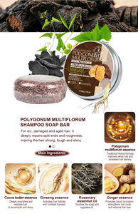 <span class=keywords><strong>Champú</strong></span> Natural Verde Triangular para el Crecimiento del Cabello, Jabón Artesanal <span class=keywords><strong>de</strong></span> Hierbas <span class=keywords><strong>de</strong></span> Usman para la Pérdida <span class=keywords><strong>de</strong></span> Cabello, Control <span class=keywords><strong>de</strong></span> Grasa, Barra <span class=keywords><strong>de</strong></span> <span class=keywords><strong>Champú</strong></span> - Product Image 2