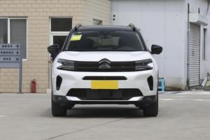 Citroën <span class=keywords><strong>Aircross</strong></span> <span class=keywords><strong>C5</strong></span> China DongFeng, Auto <span class=keywords><strong>Usado</strong></span> en Venta, Vehículo Chino de Gasolina, Citroën <span class=keywords><strong>Aircross</strong></span> <span class=keywords><strong>C5</strong></span> - Product Image 3
