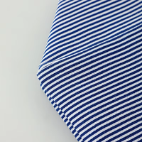 Sac fourre-tout en toile grande capacité avec deux poignées, écologique et durable, personnalisable, sac de shopping tendance pour femmes