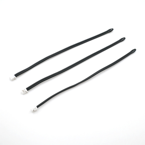 OEM <strong>NTC</strong> Thermistor 1k-100k Temperature <strong>Sensor</strong> Probe for <strong>Refrigerators</strong> B 3977 3950 3435 OEM <strong>Sensor</strong> De Temperatura - Product Image 6