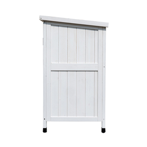 <span class=keywords><strong>Grande</strong></span> casetta in legno <span class=keywords><strong>da</strong></span> giardino, - Product Image 3