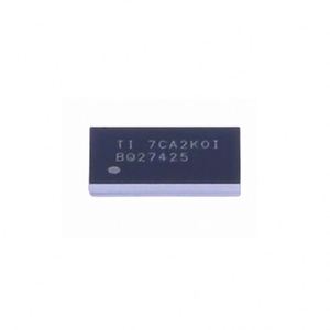 Module IGBT BQ27425YZFT-G2A, composant électronique original neuf, solution BOM unique, puce IGBT BQ27425YZFT-G2A - Product Image 1
