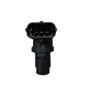 Yüksek kalite araba sensörleri eksantrik mili konum sensörü 39300-27400 3930027400 için VOLVO Mazda PEUGEOT PEUGEOT ALFA ROMEO - Product Image 2