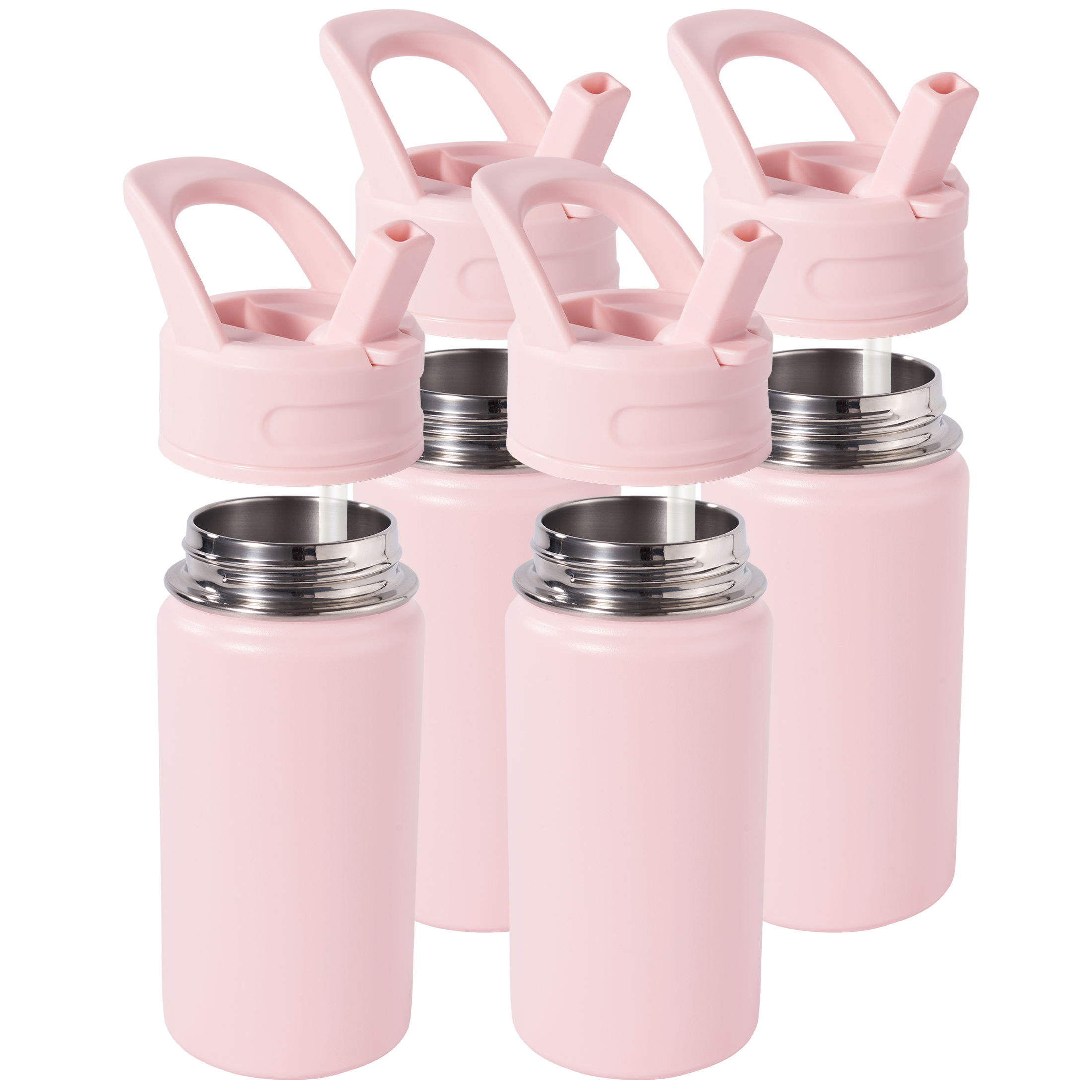 KI05052PK12-4   คิวไอ05052พีเค12-4