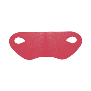 มาส์กยกกระชับใบหน้า <span class=keywords><strong>V</strong></span> Line 2026  ลดเลือนริ้วรอย บำรุงผิวชุ่มชื้น ไฮโดรเจล ลดสัดส่วน กระชับริ้วรอย ลดเหนียง หน้าเรียววีเชฟ - Product Image 5