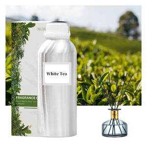 Nhà Hương thơm nước hoa dầu mùi hương khách sạn Hương thơm tinh dầu dầu thơm cho sậy khuếch tán - Product Image 4