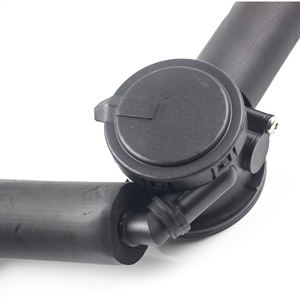 Reparatur satz für Kurbel gehäuse entlüftung für BMW 5 '4.4 545 I 6 '<span class=keywords><strong>645</strong></span> <span class=keywords><strong>Ci</strong></span> 7 '3. 6 735 I, Li 4.4 745 I, Li X5 4.4 I 4.8 Ist OE 11617563476 - Product Image 4