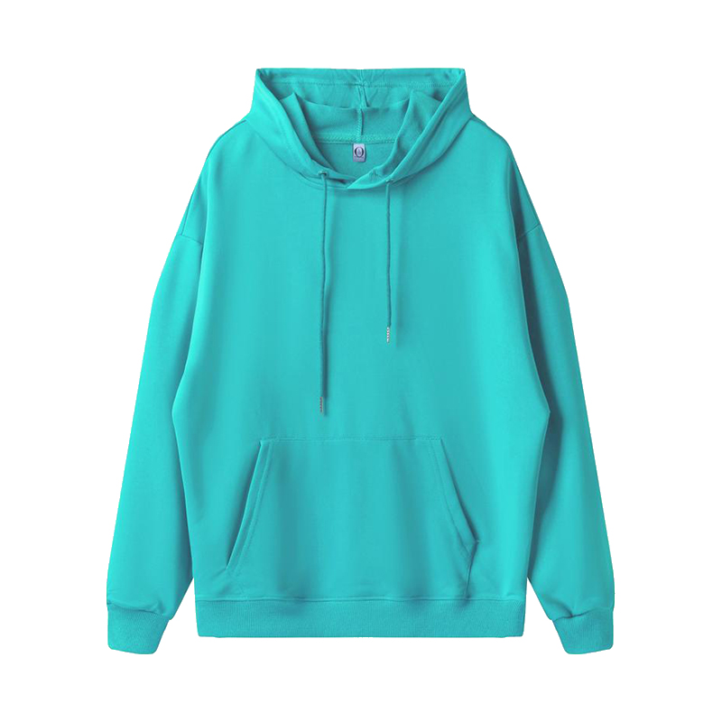 Bleu Tifuny